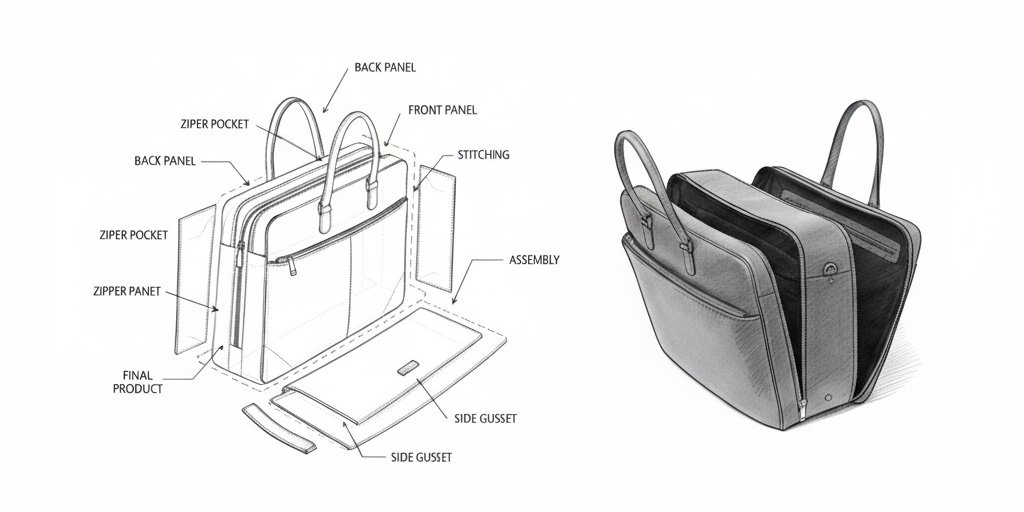 Corporate_bag_image_custom_manufacturing